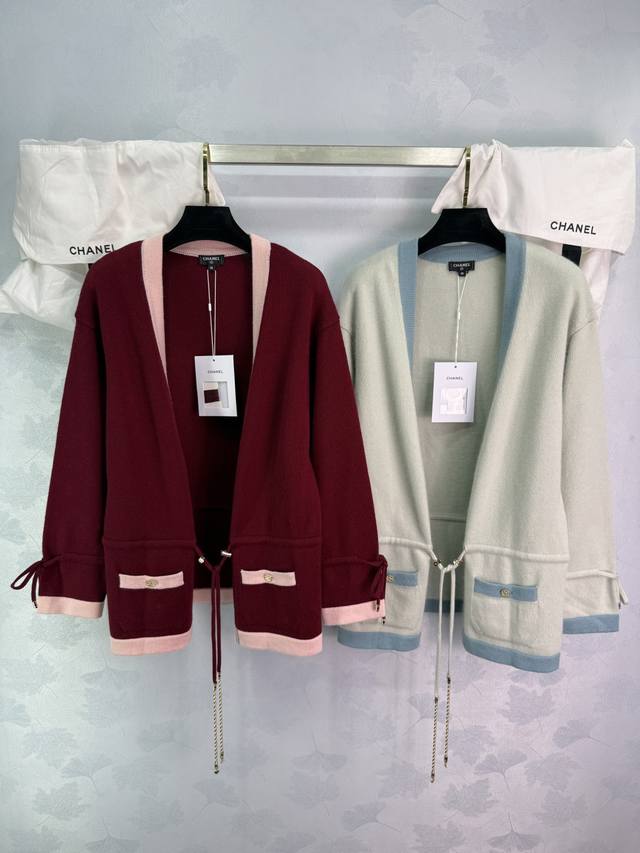 Ch*25 Af Chanel's new autumn products are so beautiful that I am speechless. The