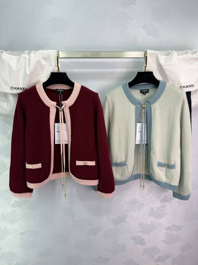 Ch*25 Af Chanel's new autumn products are so beautiful that I am speechless. The