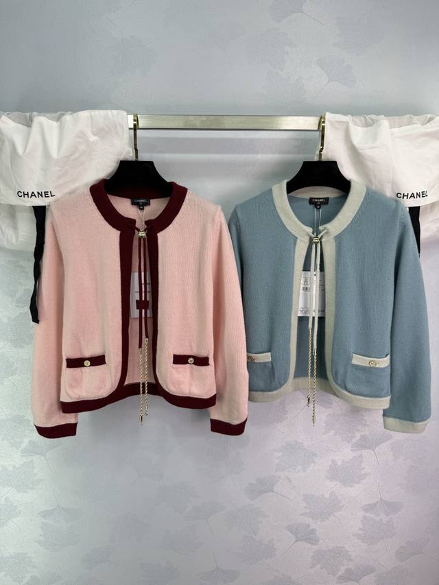 Ch*25 Af Chanel's new autumn products are so beautiful that I am speechless. The