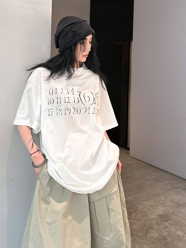 Mm6