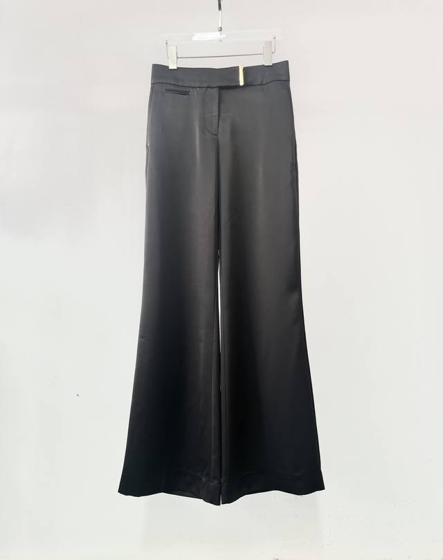 New Tf trousers! Black Sml DDD