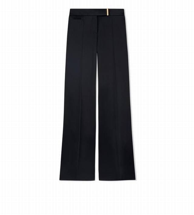 New Tf trousers! Black Sml DDD