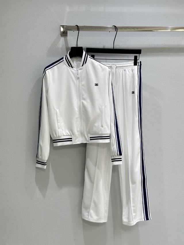 25Ss New summer style! The elastic waistband design is more inclusive and a spor