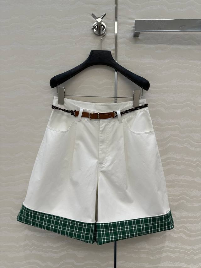Exclusive first-run original quality, Miu style girl outfit! Intellectual and f