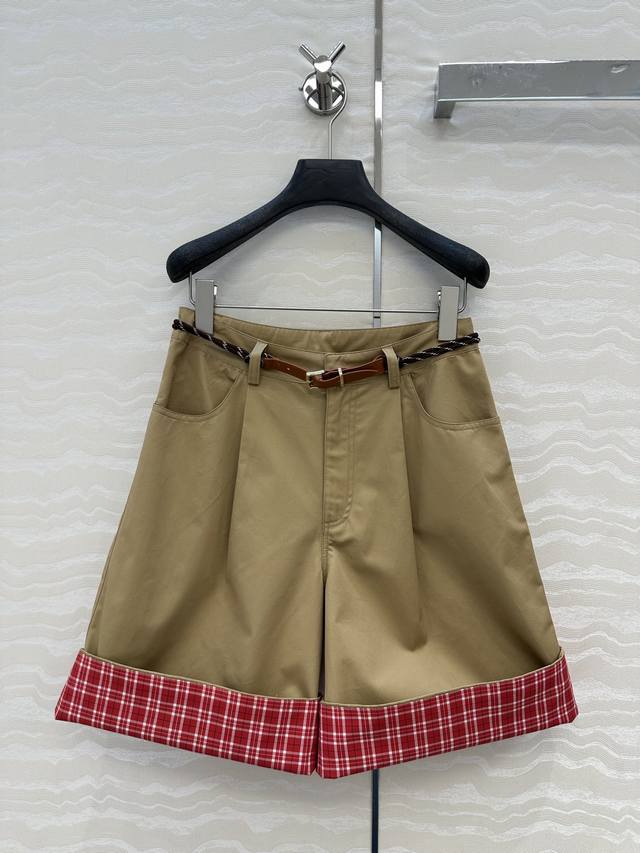 Exclusive first-run original quality, Miu style girl outfit! Intellectual trend