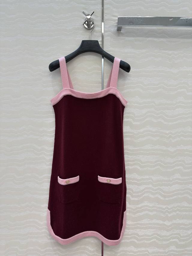 Exclusive first release of high-end original quality, Coco25A new product! Cash