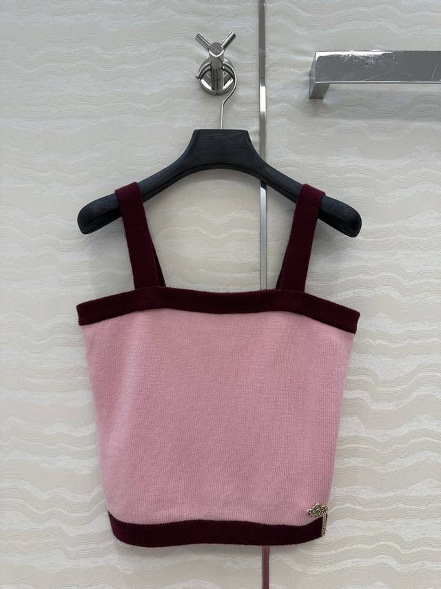 Exclusive first-run original quality, Coco25A new product! Cashmere contrast co