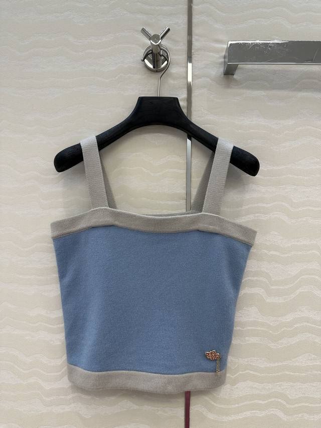 Exclusive first-run original quality, Coco25A new product! Cashmere contrast co