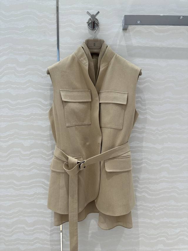 exclusive first release, original quality Bc high-sense outfit! Walking high-en