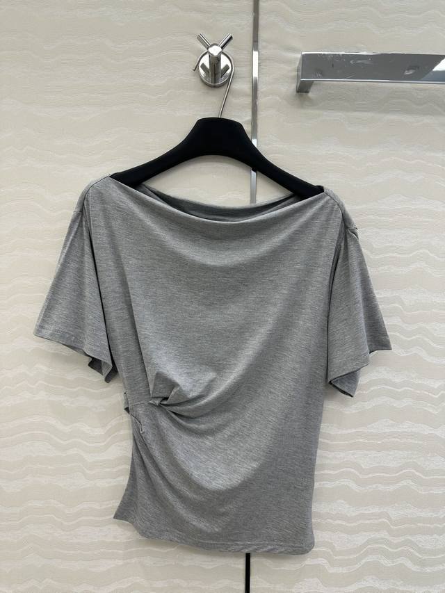 Exclusive first-run original quality, high-smart wear! Deconstructionist classi