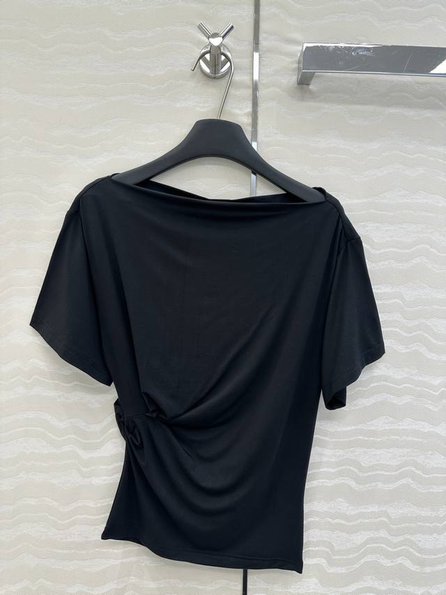 Exclusive first-run original quality, high-smart wear! Deconstructionist classi