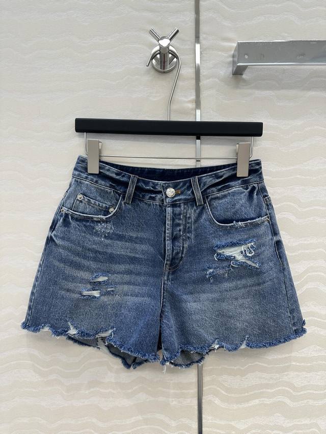 Exclusive first-run original quality! Magi Mm long-termism, fashionable denim s