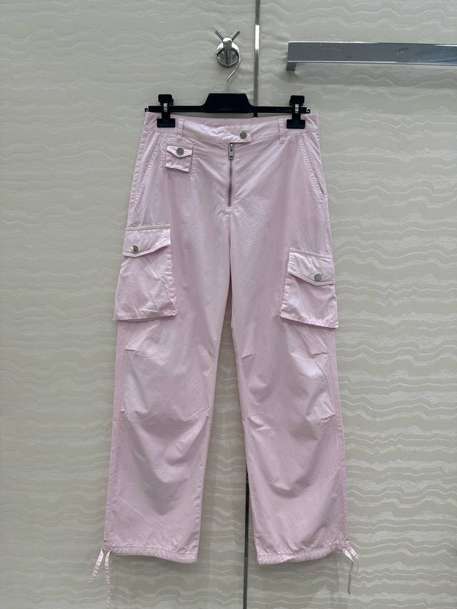 Exclusive first release of high-end original quality, Ga long-term wear! Intell