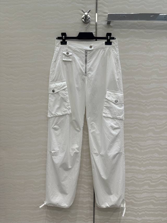 Exclusive first release of high-end original quality, Ga long-term wear! Intell