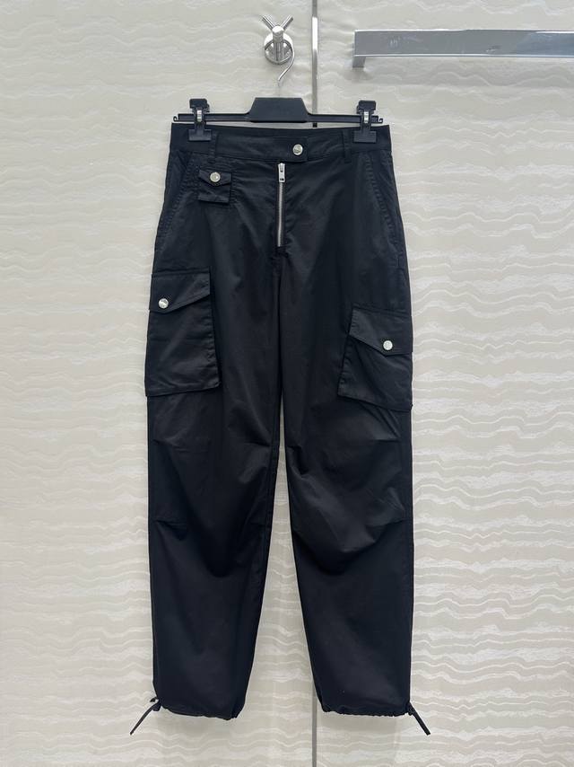 Exclusive first release of high-end original quality, Ga long-term wear! Intell