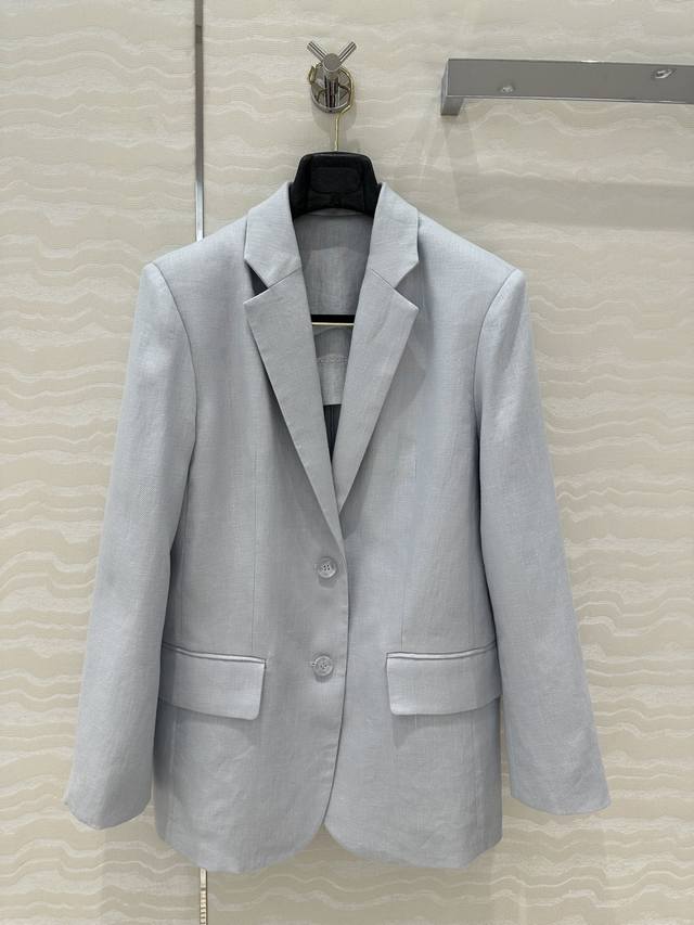 Exclusive first release of high-end original quality, Ed's long-term wear! Gao
