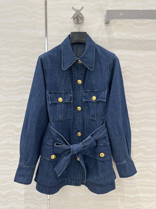 Exclusive first release, hot order recommendation, V series fashionable outfit!