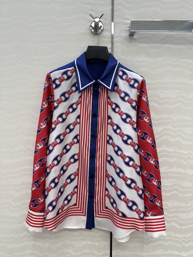 Exclusive first release of original quality 25 spring and summer Gg saddle butt