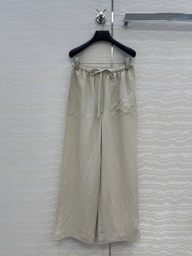 Exclusive first release original quality Tm* Long-termism, old money style loos