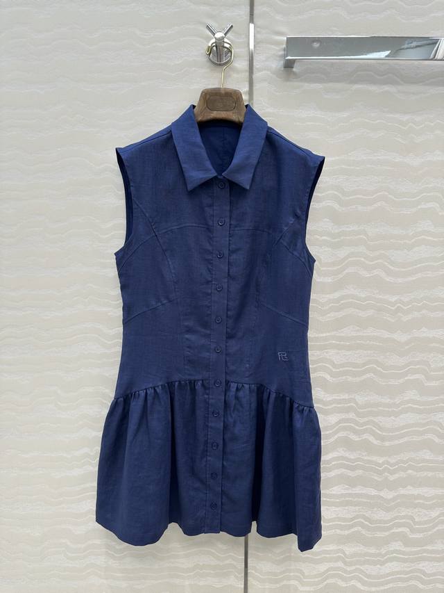 exclusive first release, original quality Rl long-termism, purple label old mon