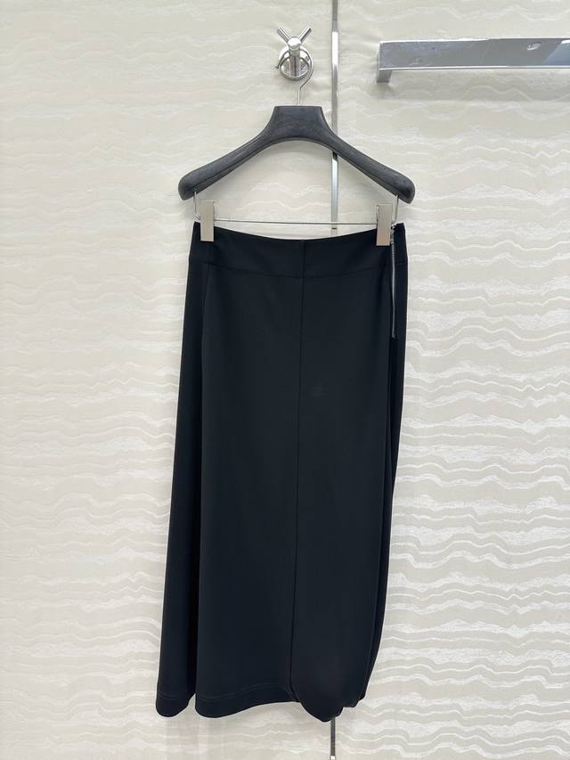 Exclusive first-run original quality, Lm loose-fitting deconstructionist twiste