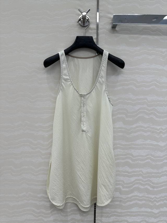 Exclusive first-run original quality, Lm loose fit, lyocell dry silk imported f
