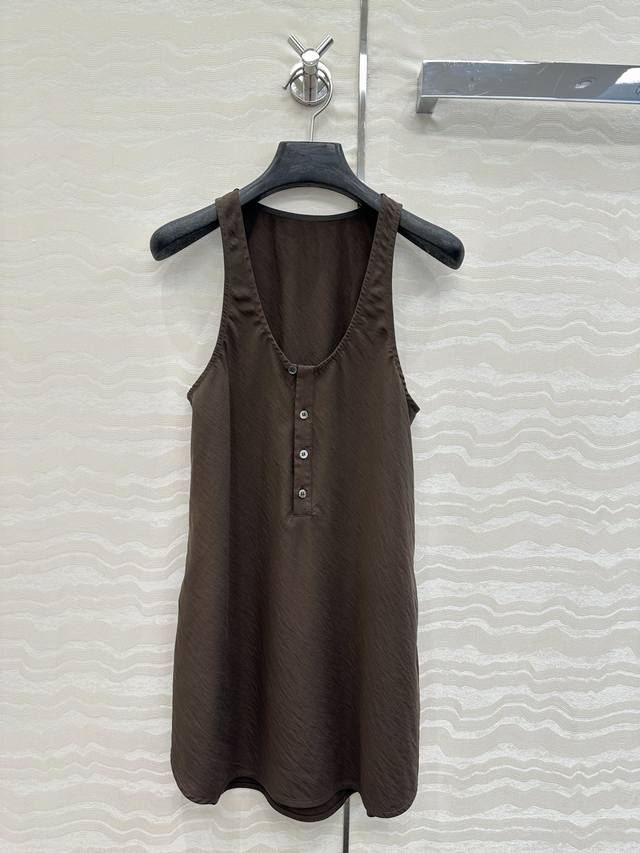 Exclusive first-run original quality, Lm loose fit, lyocell dry silk imported f
