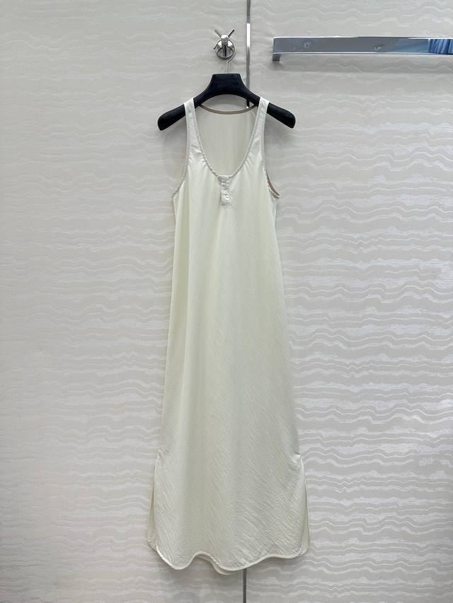 Exclusive first-run original quality, Lm relaxed fit, lyocell dry silk imported