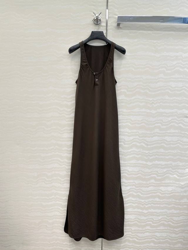 Exclusive first-run original quality, Lm relaxed fit, lyocell dry silk imported