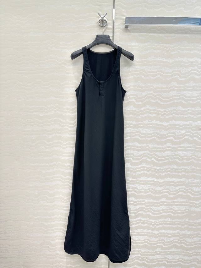 Exclusive first-run original quality, Lm relaxed fit, lyocell dry silk imported