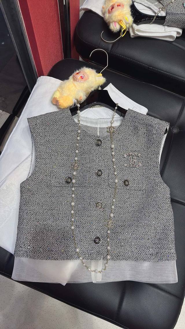 Customized latest thin fabric fragrance style * vest size 36 38 40 Delivery exq