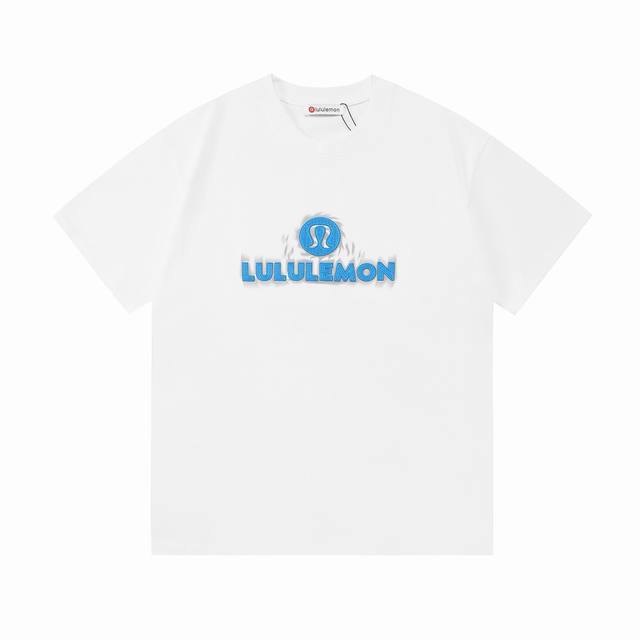High version! Lululemon 2025 new Kangli digital direct injection process lamina
