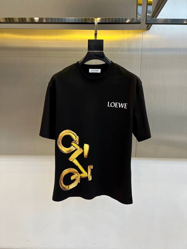 Top version difference currency 2025 Loewe's new summer style is launched with d