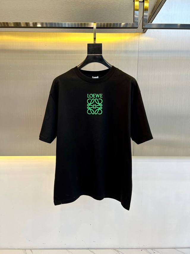 Top version difference currency 2025 Loewe's new summer style is launched with d