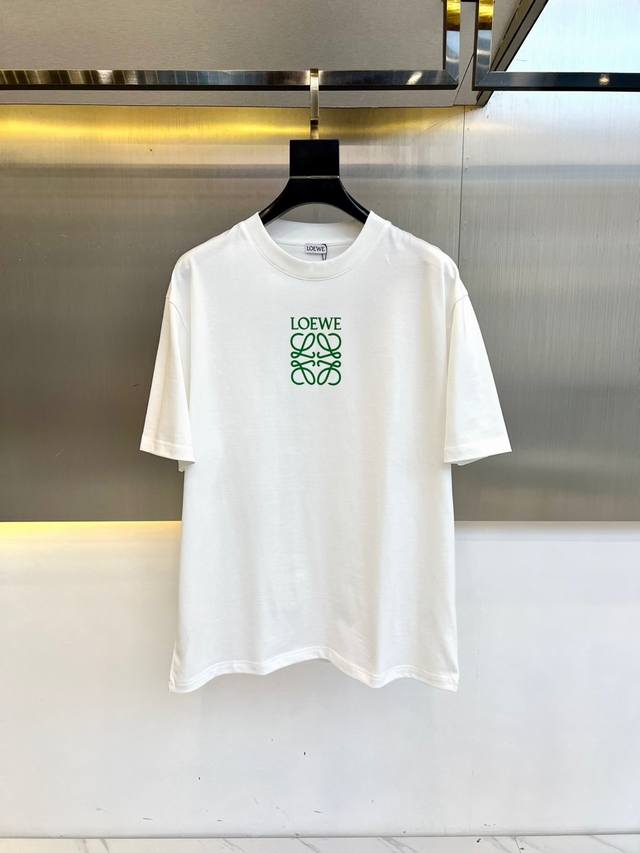 Top version difference currency 2025 Loewe's new summer style is launched with d