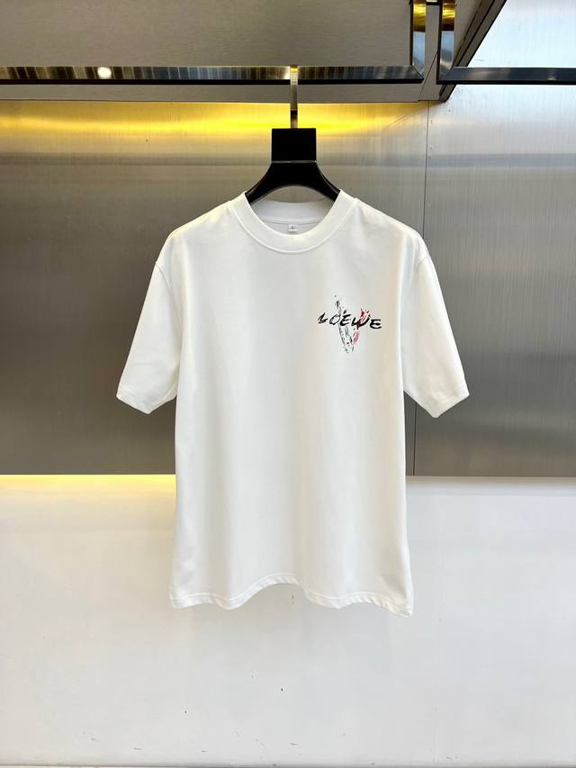 Top version difference currency 2025 Loewe's new summer style is launched with d