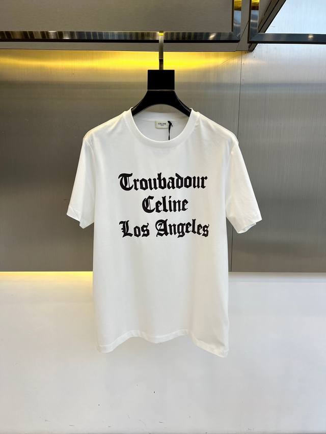 Top version difference currency 2025 Celine Celine summer new style heavy launch