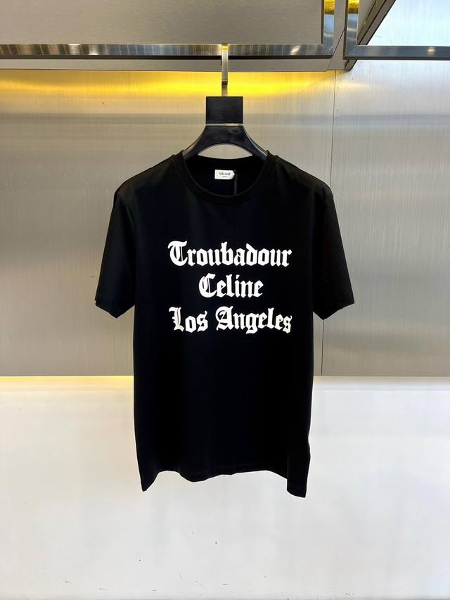 Top version difference currency 2025 Celine Celine summer new style heavy launch