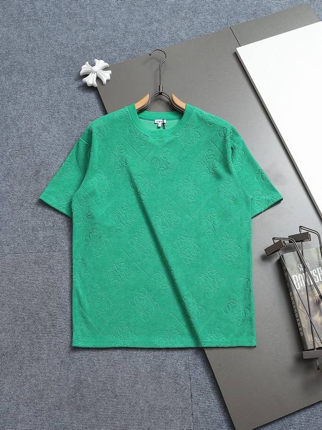 Loewe Loewe slightly wide version Xs-L new exclusive limited 25 years latest top