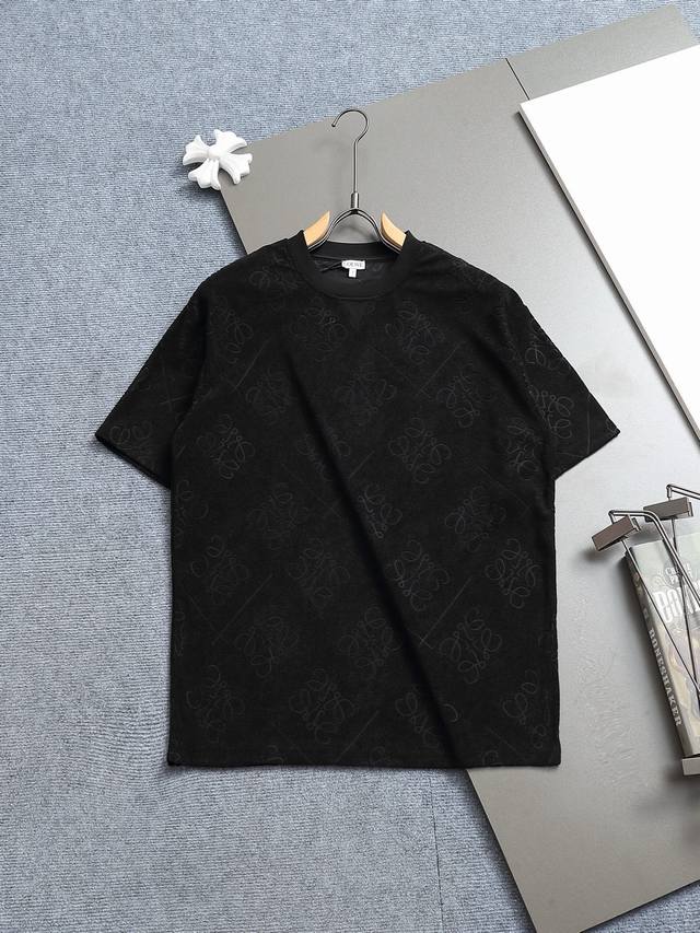 Loewe Loewe slightly wide version Xs-L new exclusive limited 25 years latest top