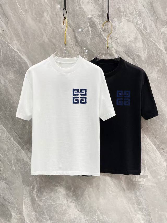 Givenchy 2025 Spring and Summer new model first release in the counter, the lat