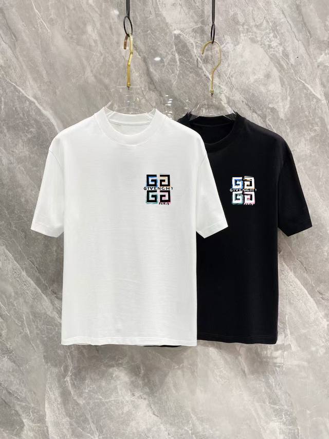 Givenchy 2025 Spring and Summer new model first release in the counter, the lat