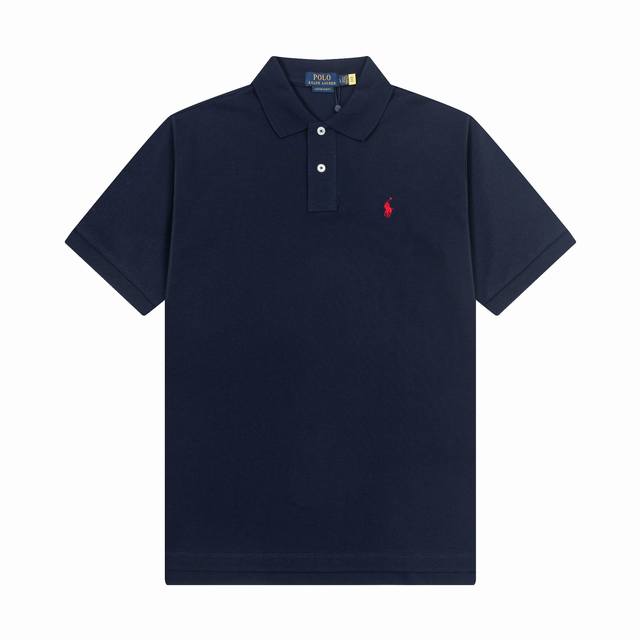 Brand: Ralph Lauren Fabric: Cotton Mercerized Pearl Weight: 230 Color: Black Whi