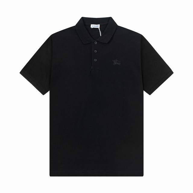 Brand: Burberry Fabric: pure cotton Weight: 250 Color: white blue Size: M-Xxl Fa