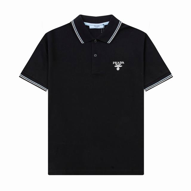 Brand: Prada Fabric: Pure Cotton Mercerized Weight: 190 Original Customized Colo