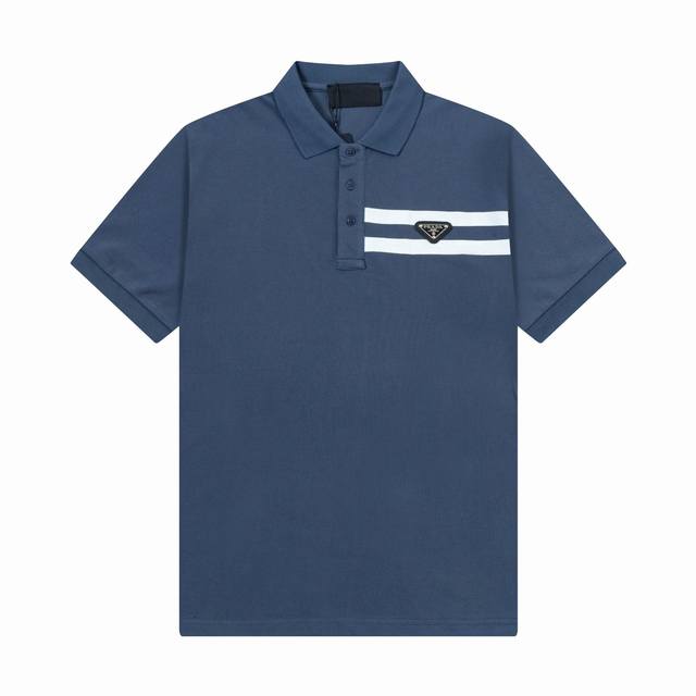 Brand: Prada Fabric: Pure Cotton Mercerized Pearl Weight: 260 Color: Black Gray