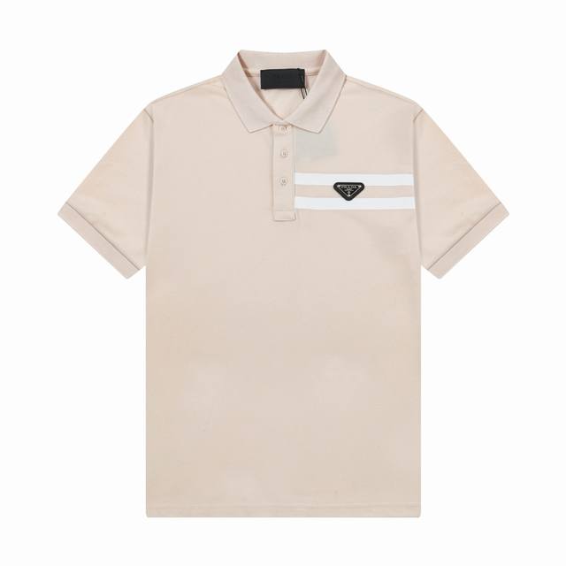 Brand: Prada Fabric: Pure Cotton Mercerized Pearl Weight: 260 Color: Black Gray