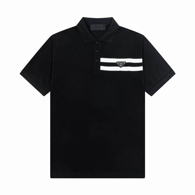 Brand: Prada Fabric: Pure Cotton Mercerized Pearl Weight: 260 Color: Black Gray