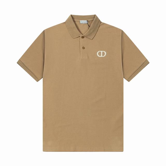Brand: Dior Fabric: pure cotton mercerized pique Weight: 230 Color: black, white