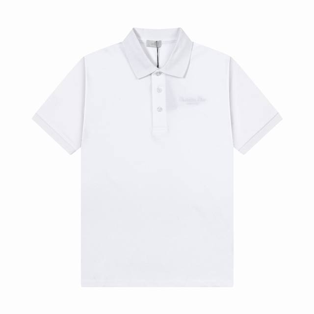 Brand: Dior Fabric: pure cotton mercerized pearl Weight: 250 Color: black and w